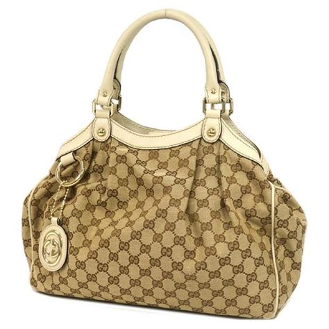 sac à main gucci nouvelle collection|Gucci bag Malaysia official website.